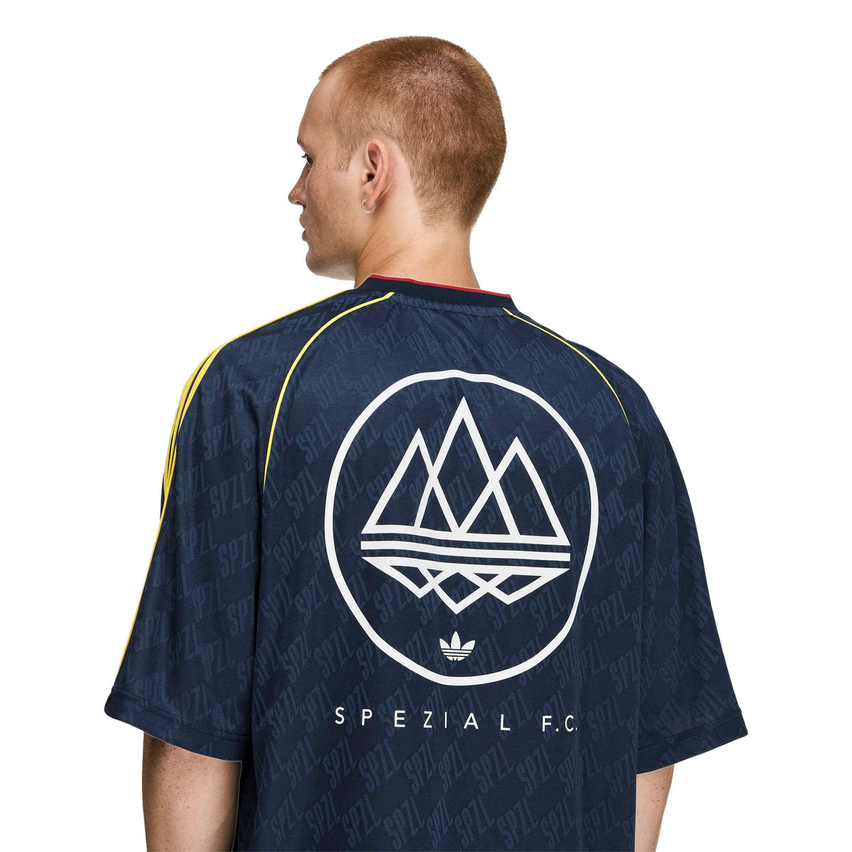 adidas_arsenal_spzl_fc_tee_kv4430__2_.jpg
