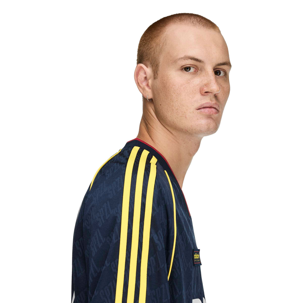 adidas_arsenal_spzl_fc_tee_kv4430__3_.jpg
