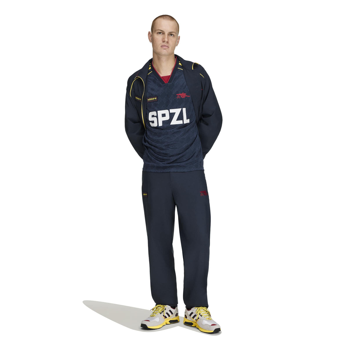 adidas_arsenal_spzl_fc_tee_kv4430__4_.jpg