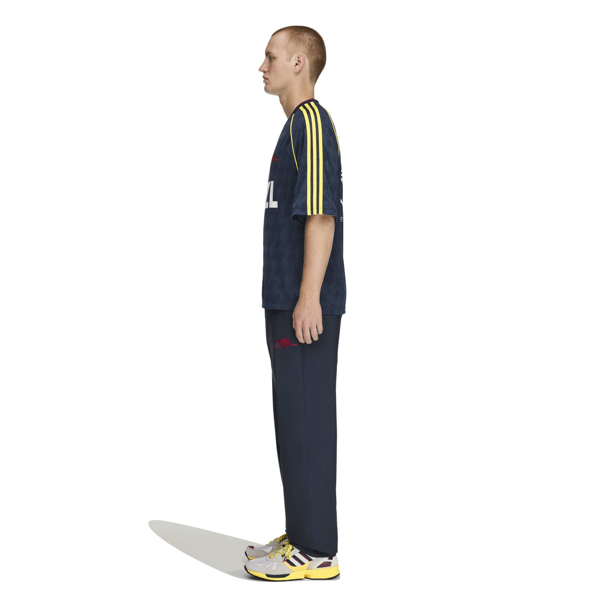 adidas_arsenal_spzl_fc_tee_kv4430__5_.jpg