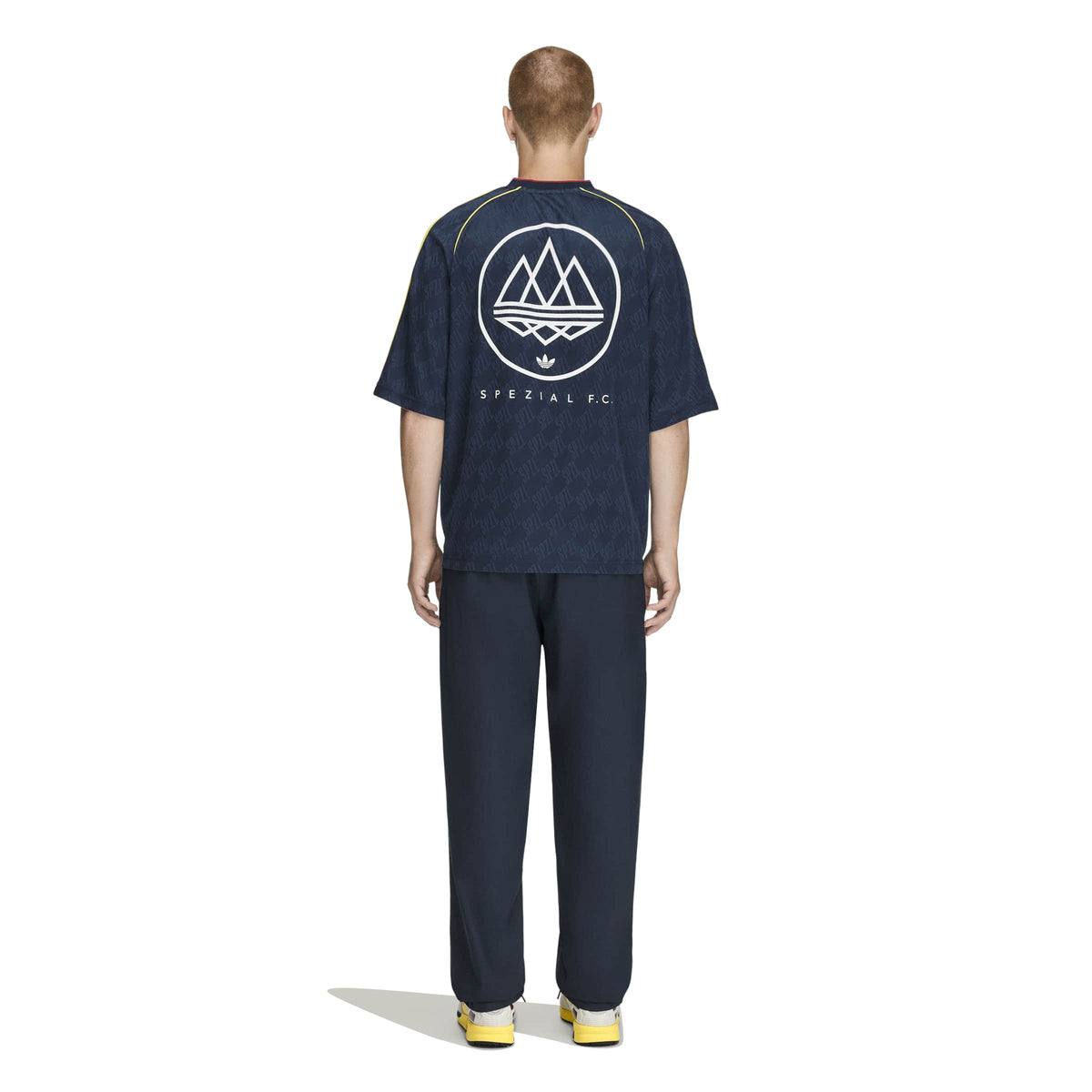adidas_arsenal_spzl_fc_tee_kv4430__6_.jpg