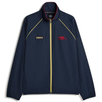 adidas_arsenal_spzl_fc_track_top_kv4427__1_.jpg