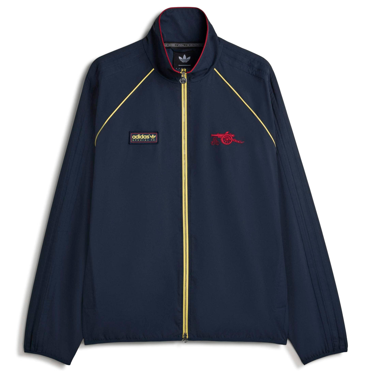 adidas_arsenal_spzl_fc_track_top_kv4427__1_.jpg