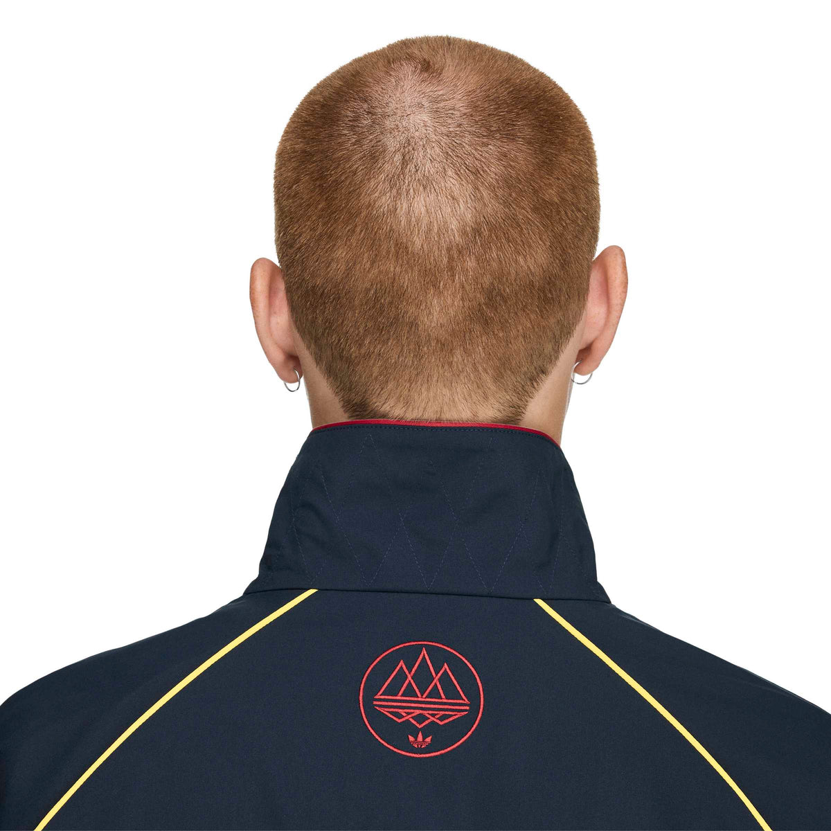 adidas_arsenal_spzl_fc_track_top_kv4427__2_.jpg