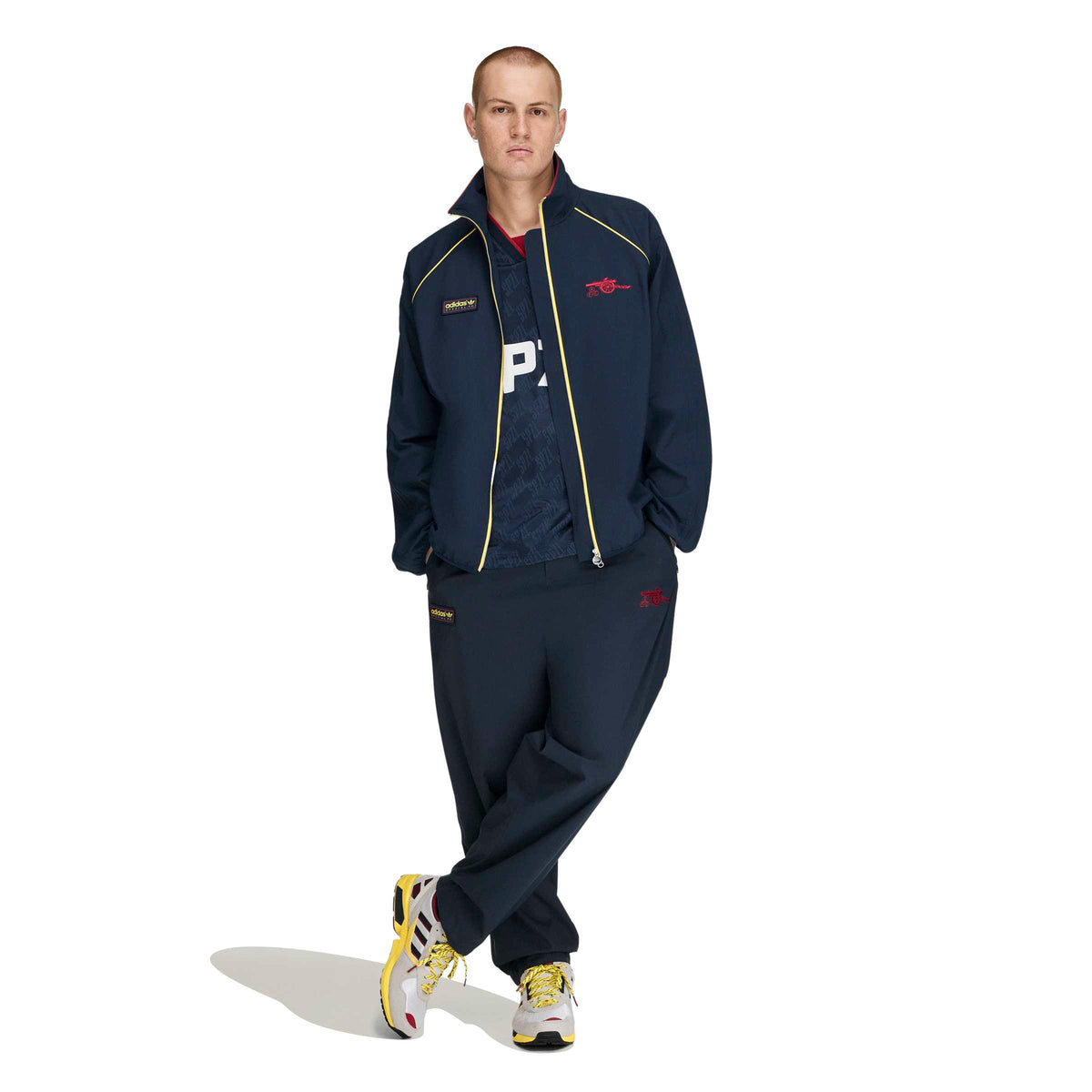 adidas_arsenal_spzl_fc_track_top_kv4427__4_.jpg