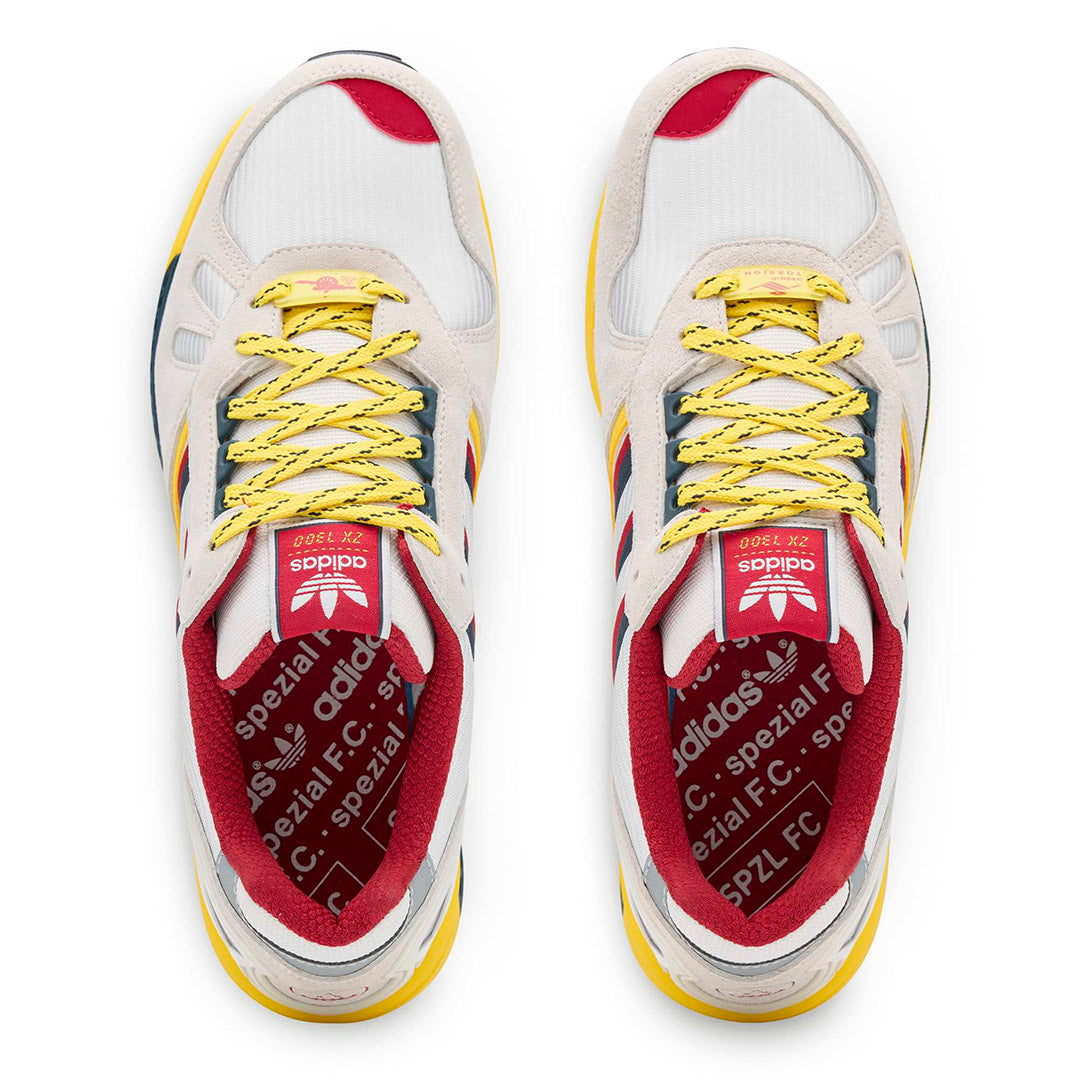 adidas_arsenal_spzl_fc_zx_7300_sneakers_kk0761__2_.jpg