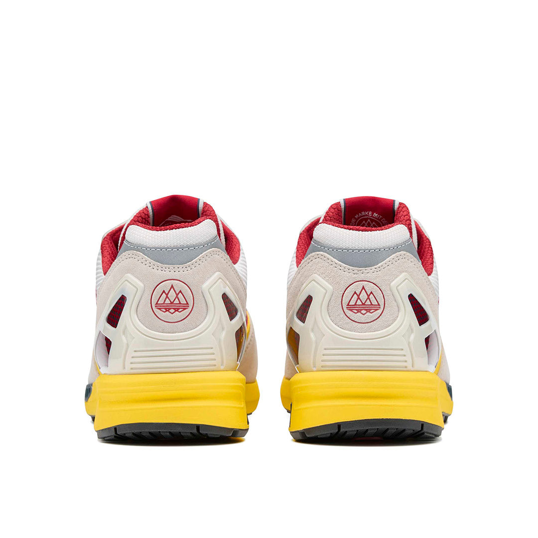 adidas_arsenal_spzl_fc_zx_7300_sneakers_kk0761__5_.jpg
