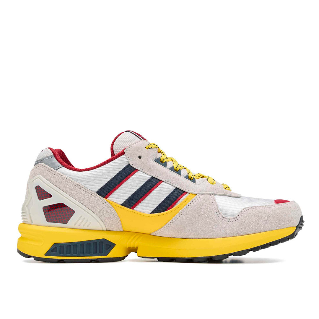 adidas_arsenal_spzl_fc_zx_7300_sneakers_kk0761__6_.jpg