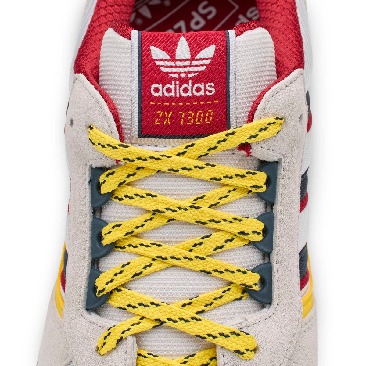 adidas_arsenal_spzl_fc_zx_7300_sneakers_kk0761__7_.jpg