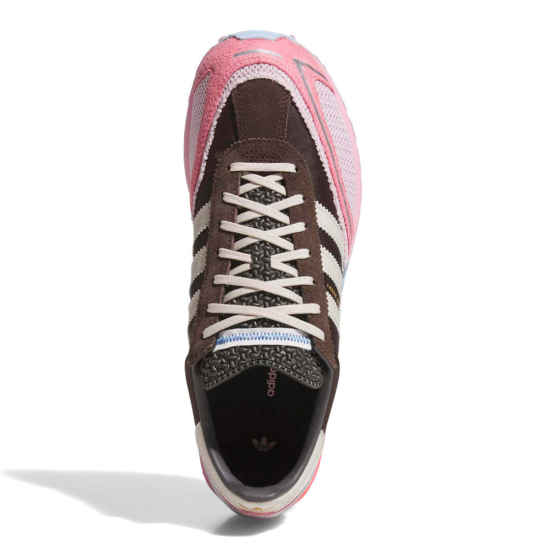 adidas Bad Bunny Adizero SL72 Sneakers | thegoodlife. UAE