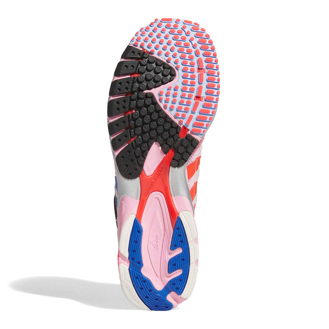 adidas Bad Bunny Adizero SL72 Sneakers | thegoodlife. UAE