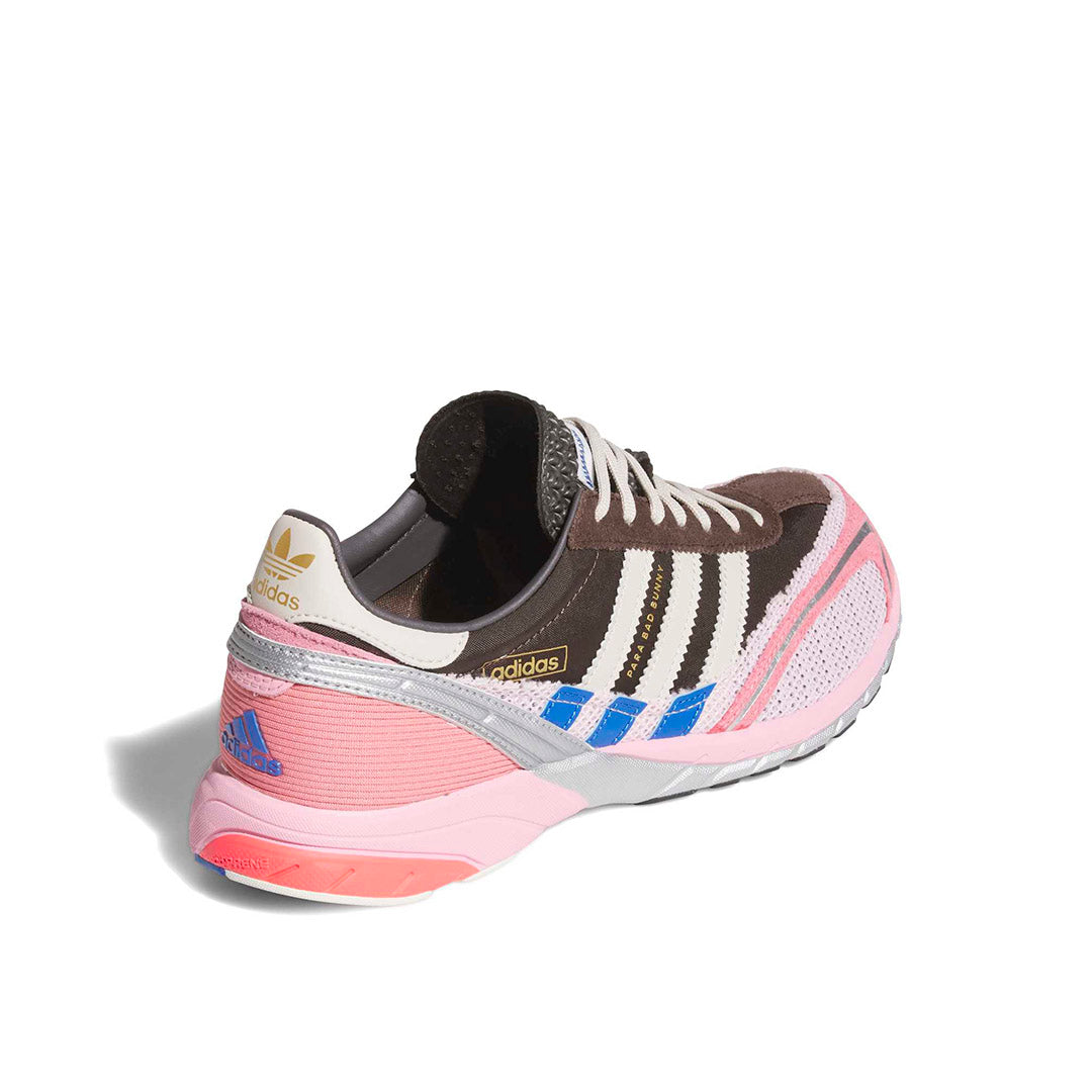 adidas Bad Bunny Adizero SL72 Sneakers | thegoodlife. UAE