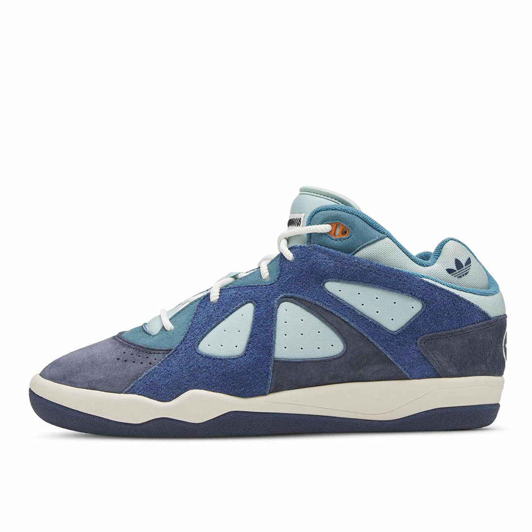 adidas_badbo_1_0_lb5996__1_.jpg