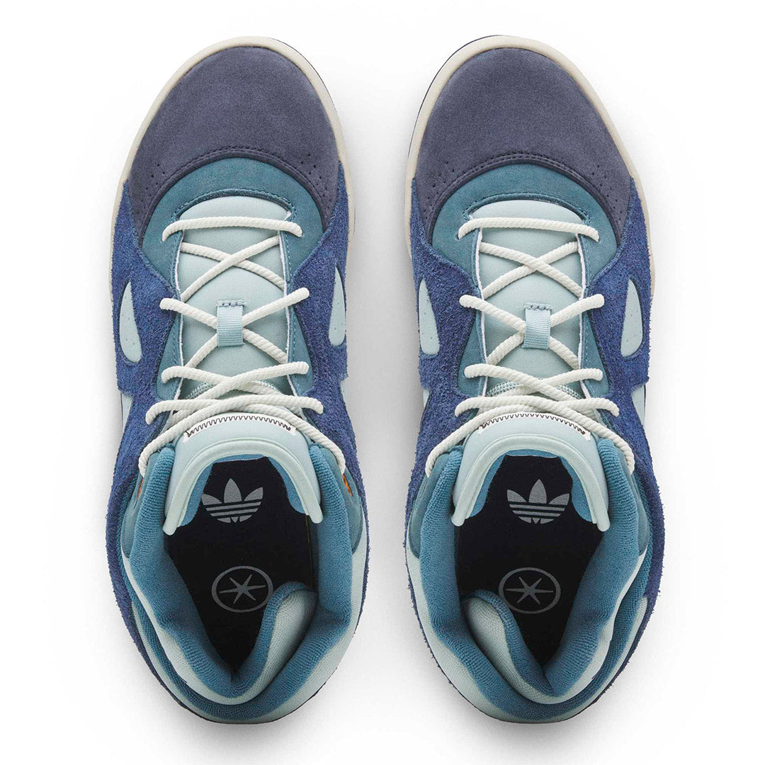 adidas_badbo_1_0_lb5996__2_.jpg