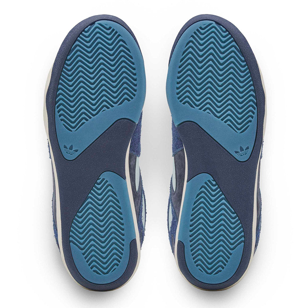 adidas_badbo_1_0_lb5996__3_.jpg