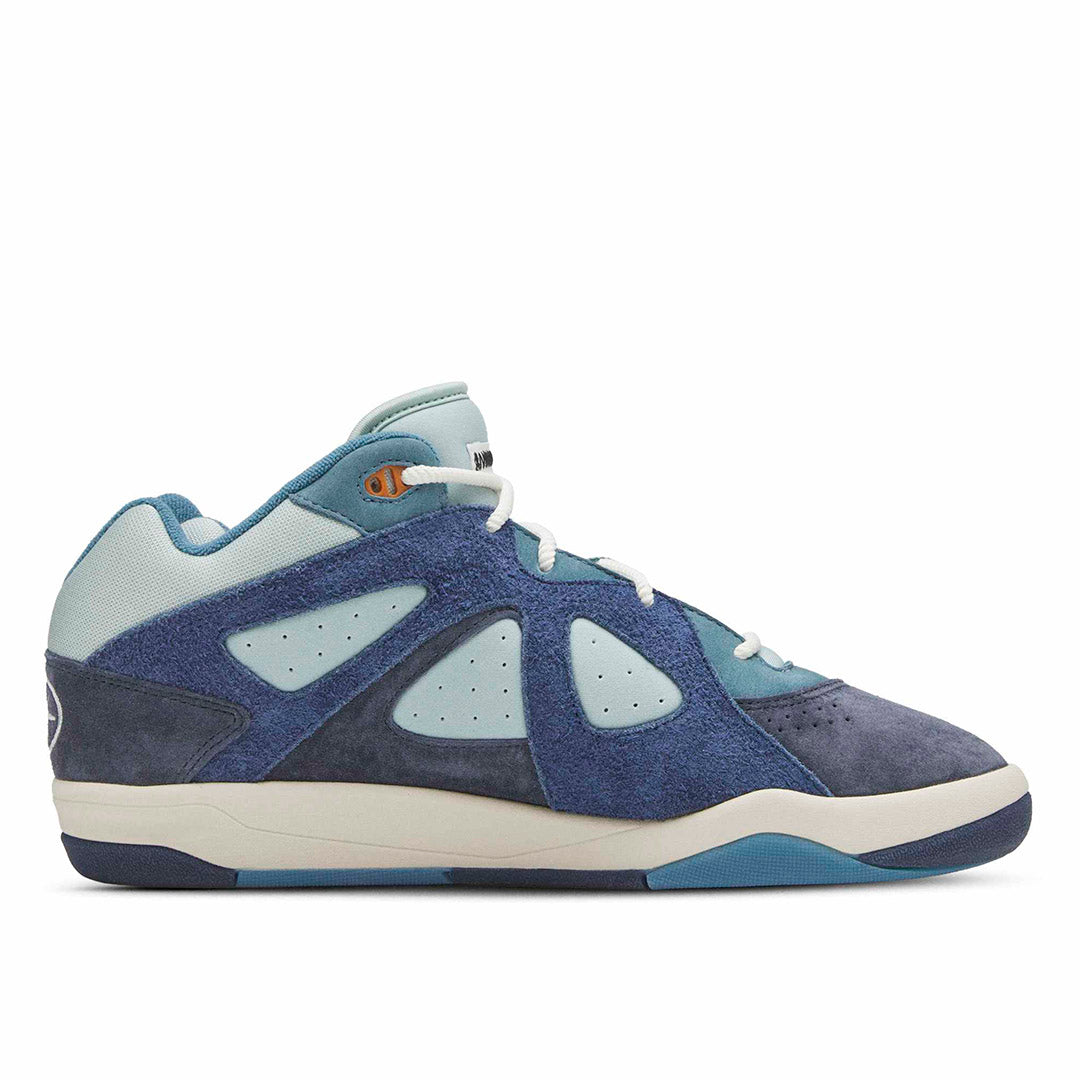 adidas_badbo_1_0_lb5996__4_.jpg