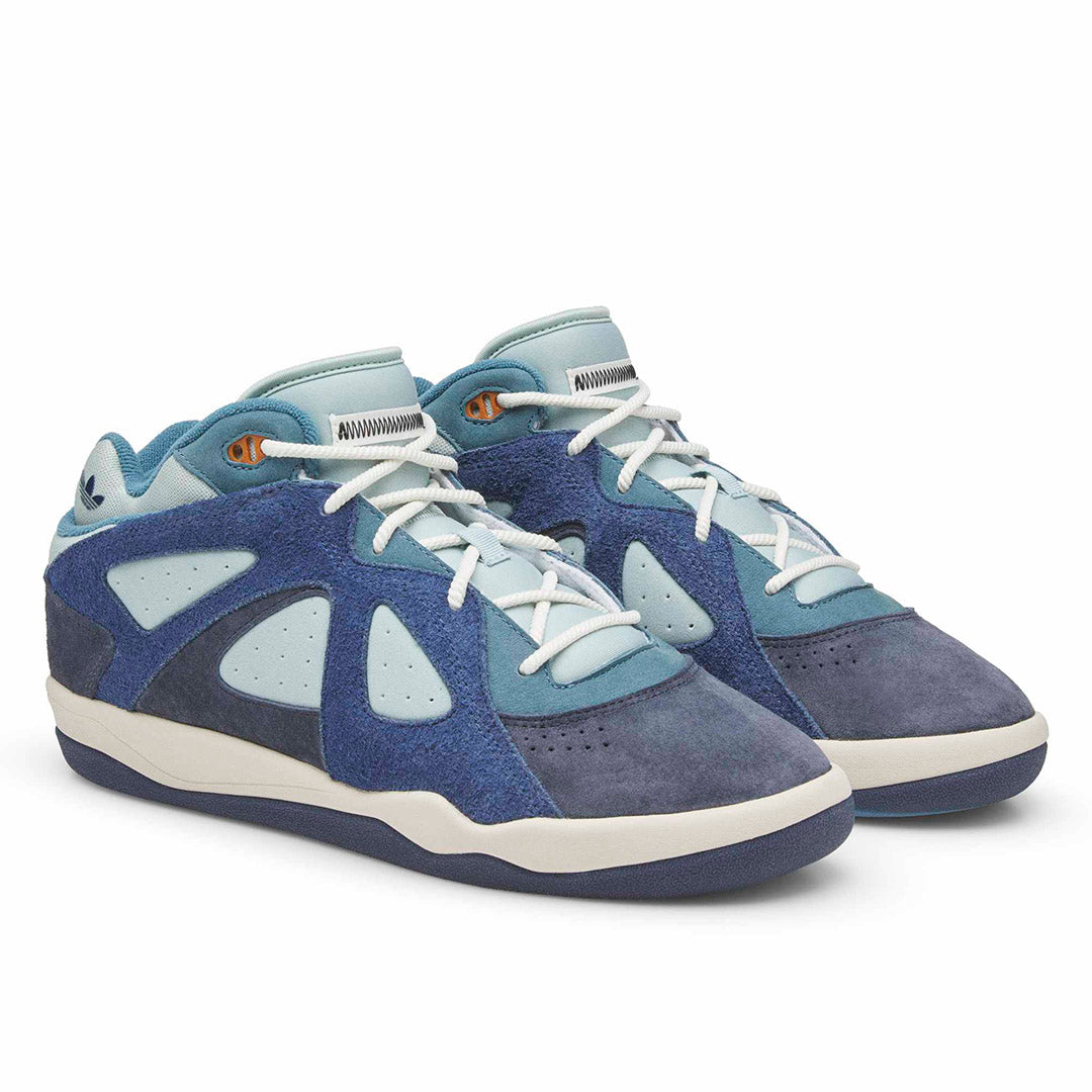 adidas_badbo_1_0_lb5996__5_.jpg