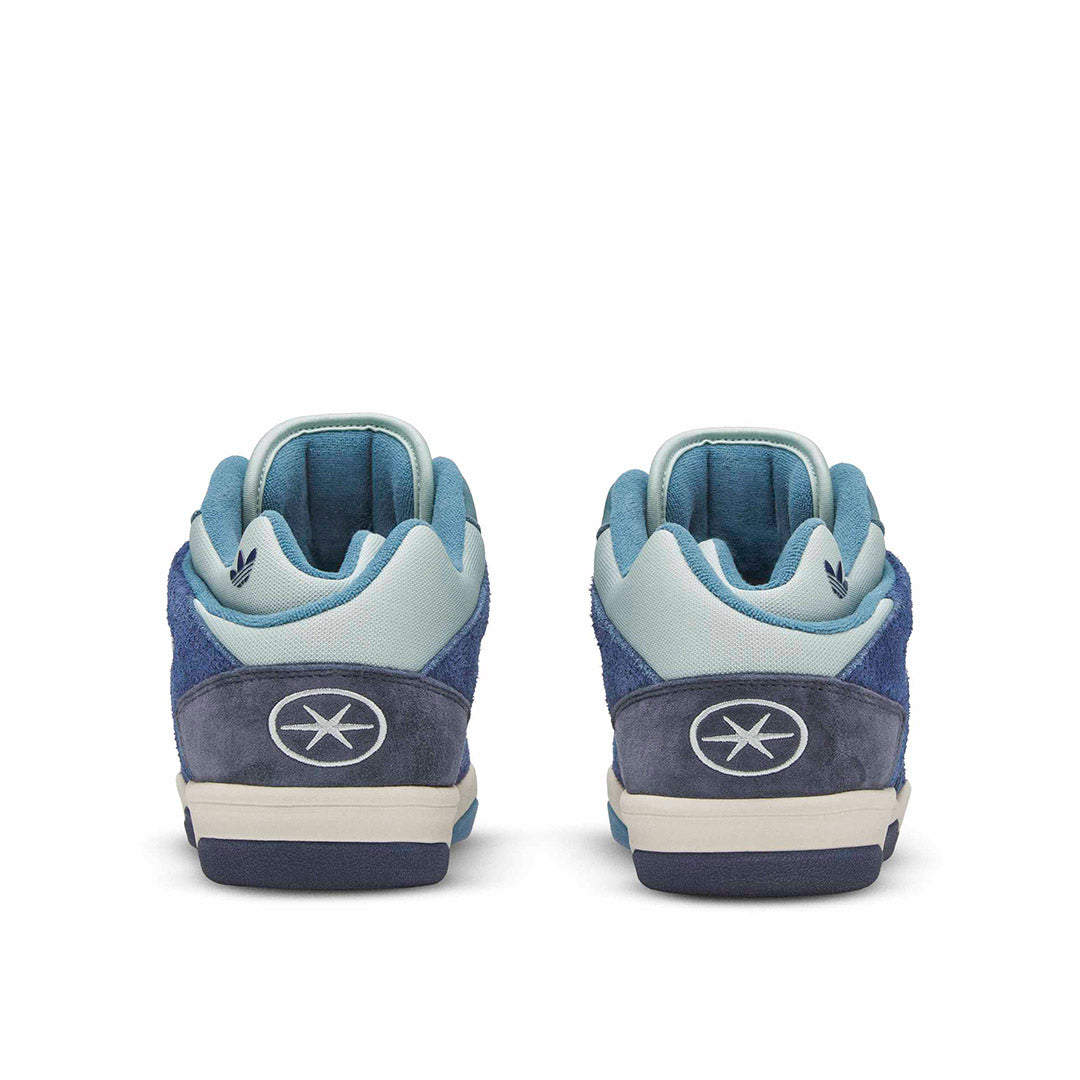 adidas_badbo_1_0_lb5996__6_.jpg