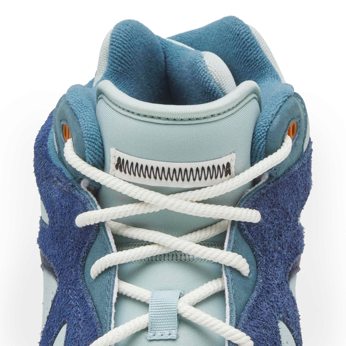 adidas_badbo_1_0_lb5996__7_.jpg
