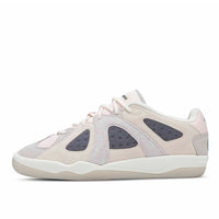 adidas_badbo_1_1_lc5466__1_.jpg