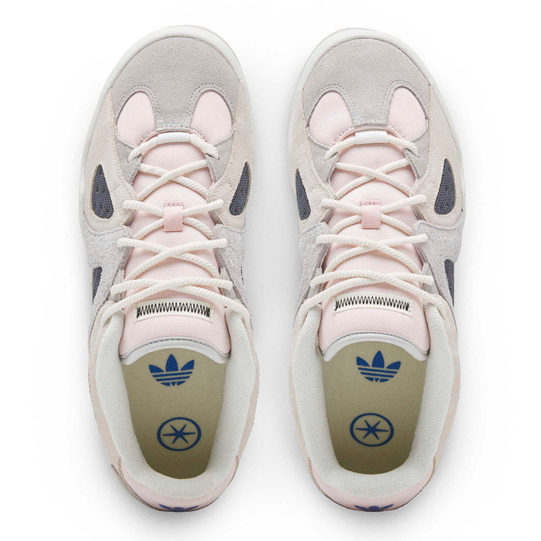 adidas_badbo_1_1_lc5466__2_.jpg