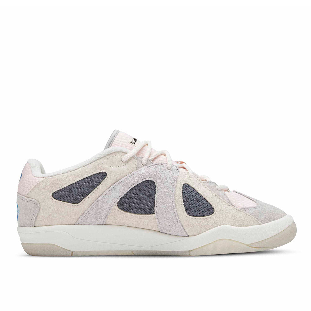 adidas_badbo_1_1_lc5466__4_.jpg