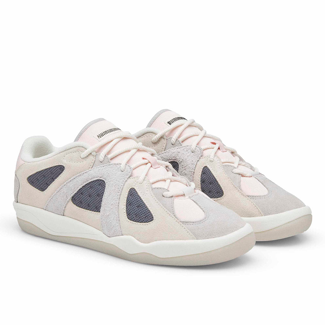 adidas_badbo_1_1_lc5466__5_.jpg