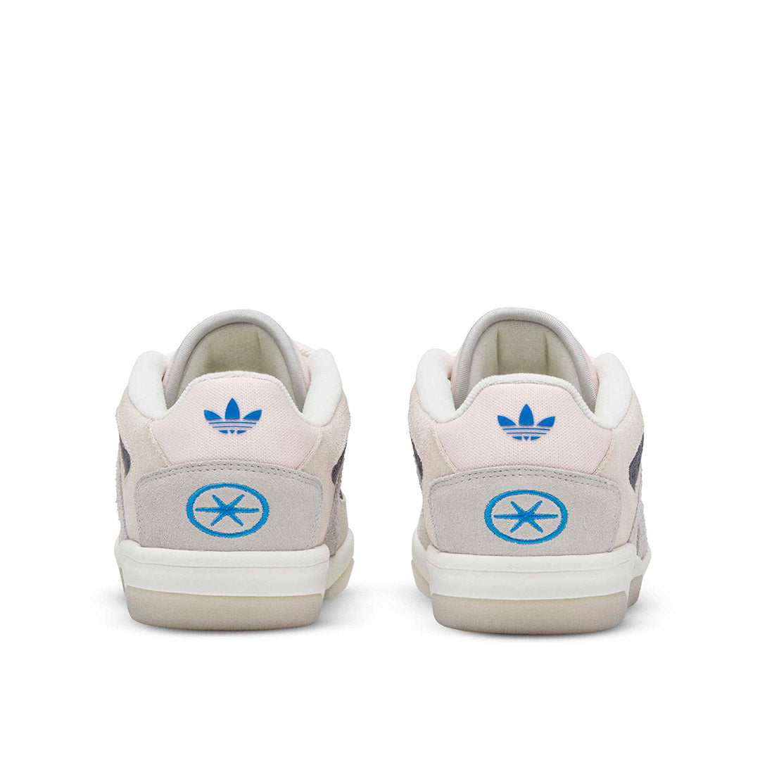 adidas_badbo_1_1_lc5466__6_.jpg