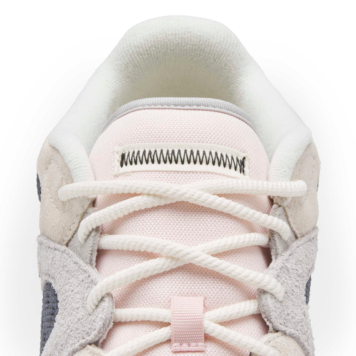 adidas_badbo_1_1_lc5466__7_.jpg
