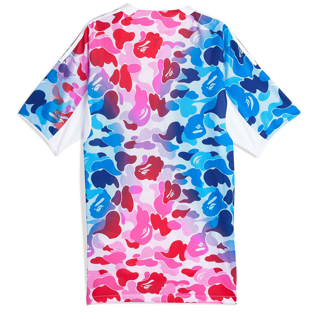 adidas Bape FB Jersey | thegoodlife. UAE