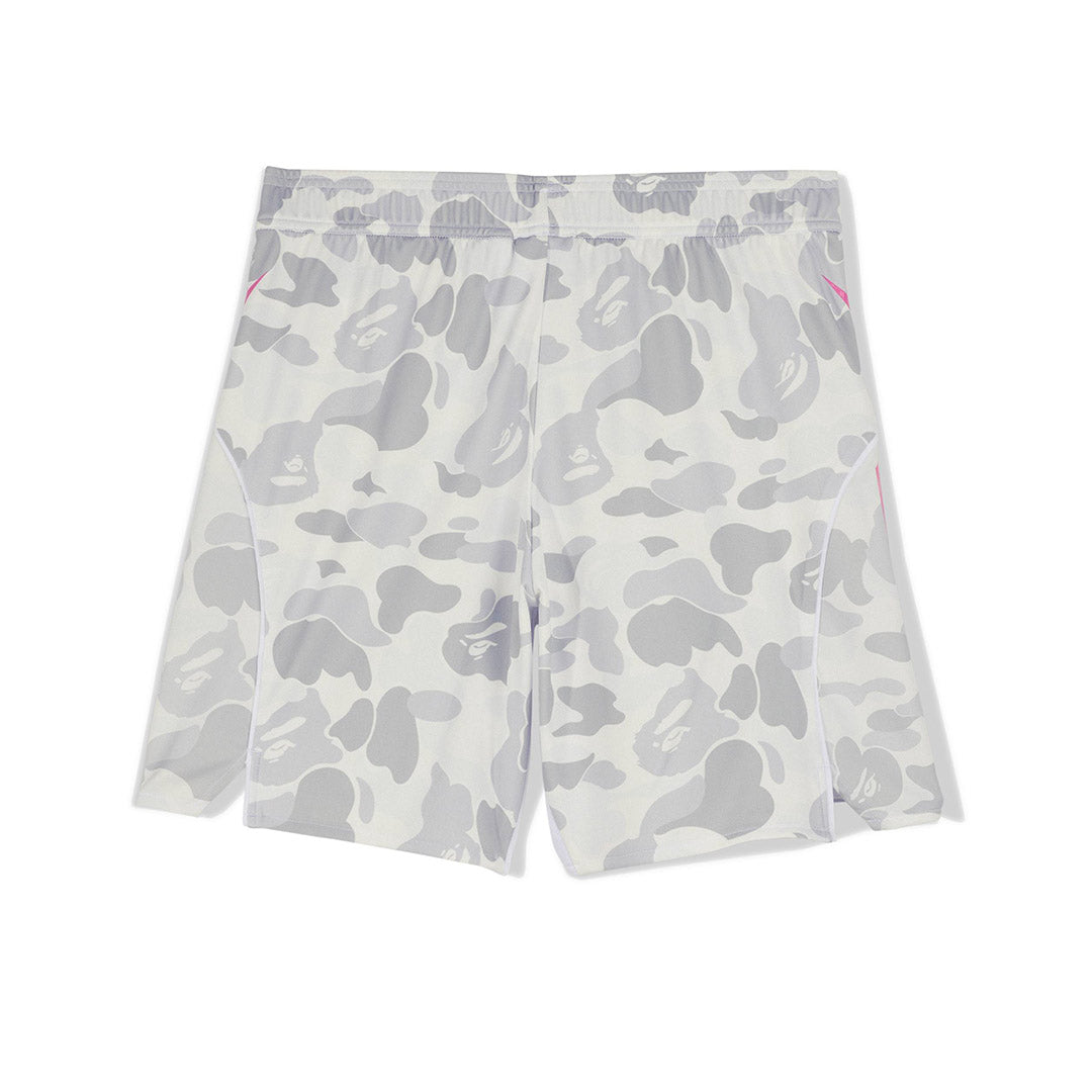 adidas Bape FB Shorts | thegoodlife. UAE
