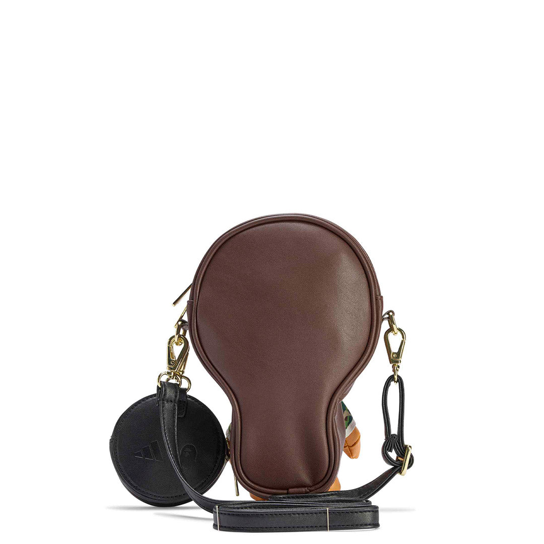 adidas Bape Milo Bag | thegoodlife. UAE