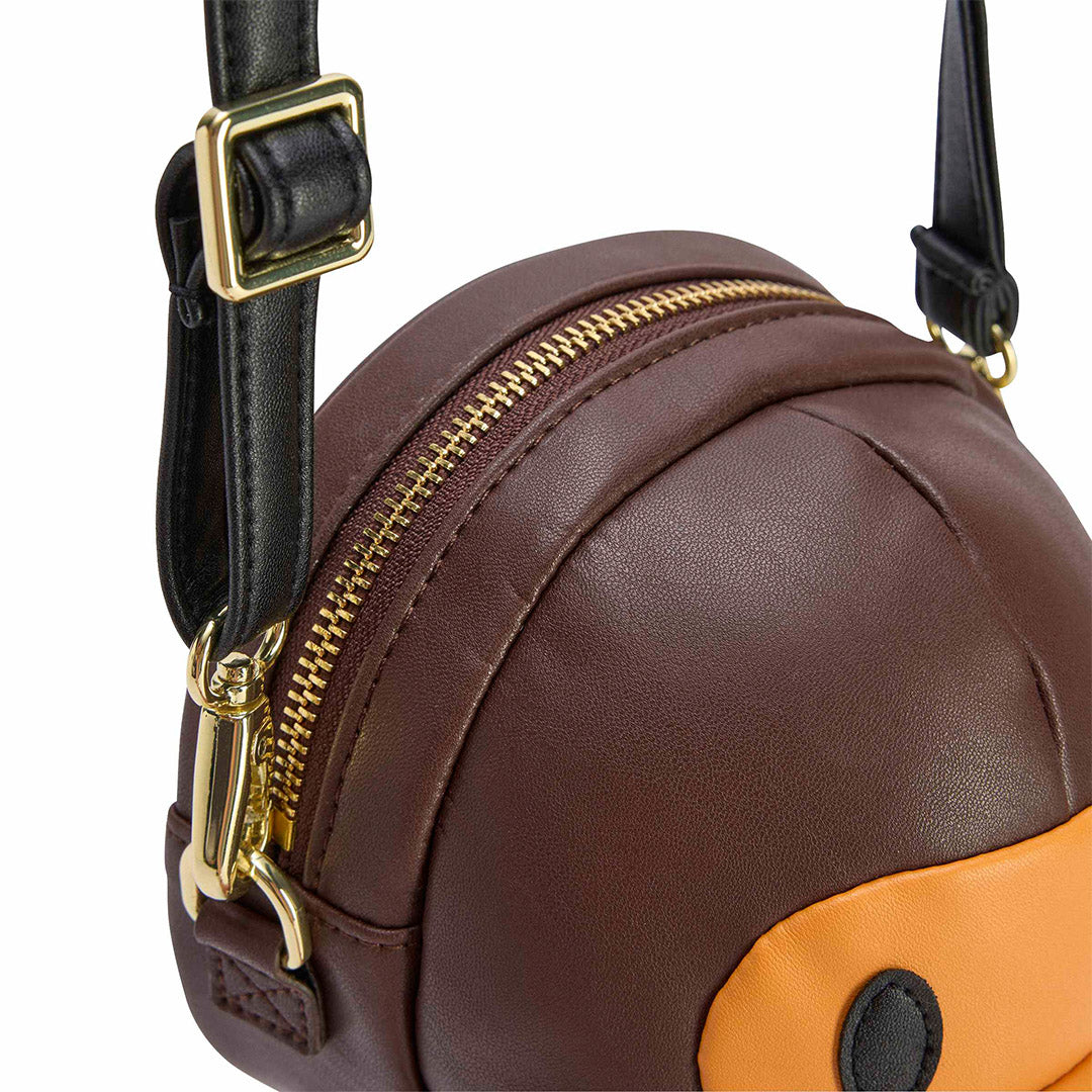 adidas Bape Milo Bag | thegoodlife. UAE