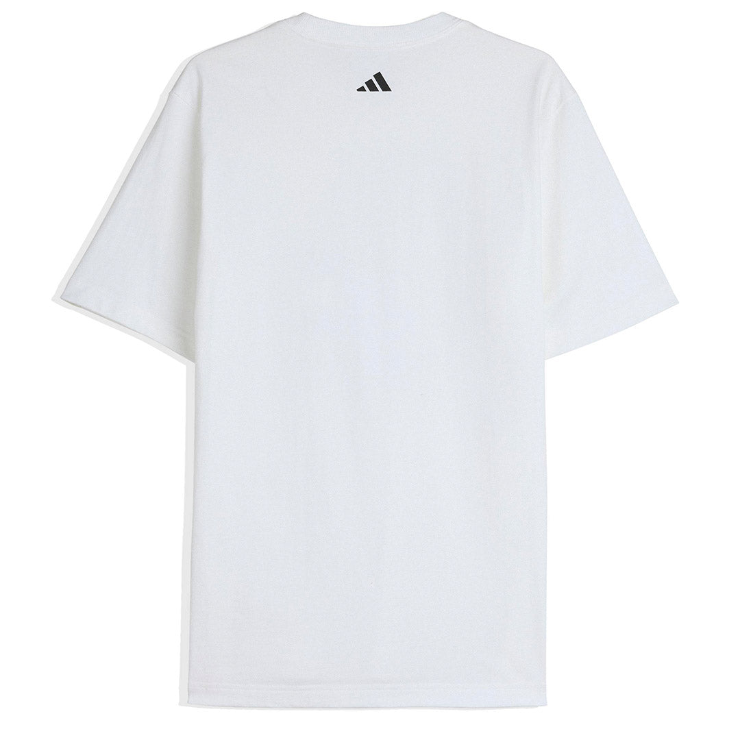 adidas Bape SSL Milo T | thegoodlife. UAE