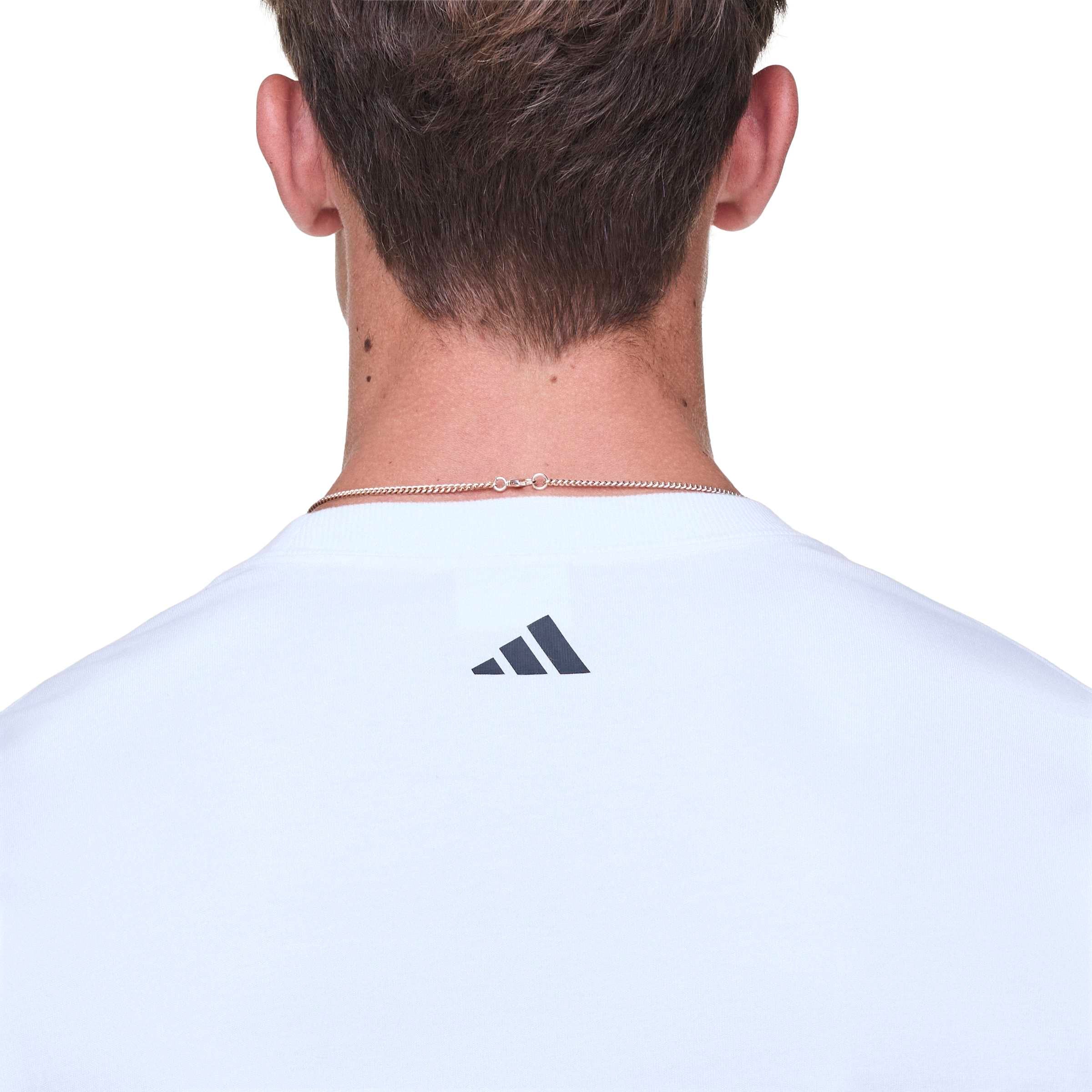 adidas Bape SSL Milo T | thegoodlife. UAE