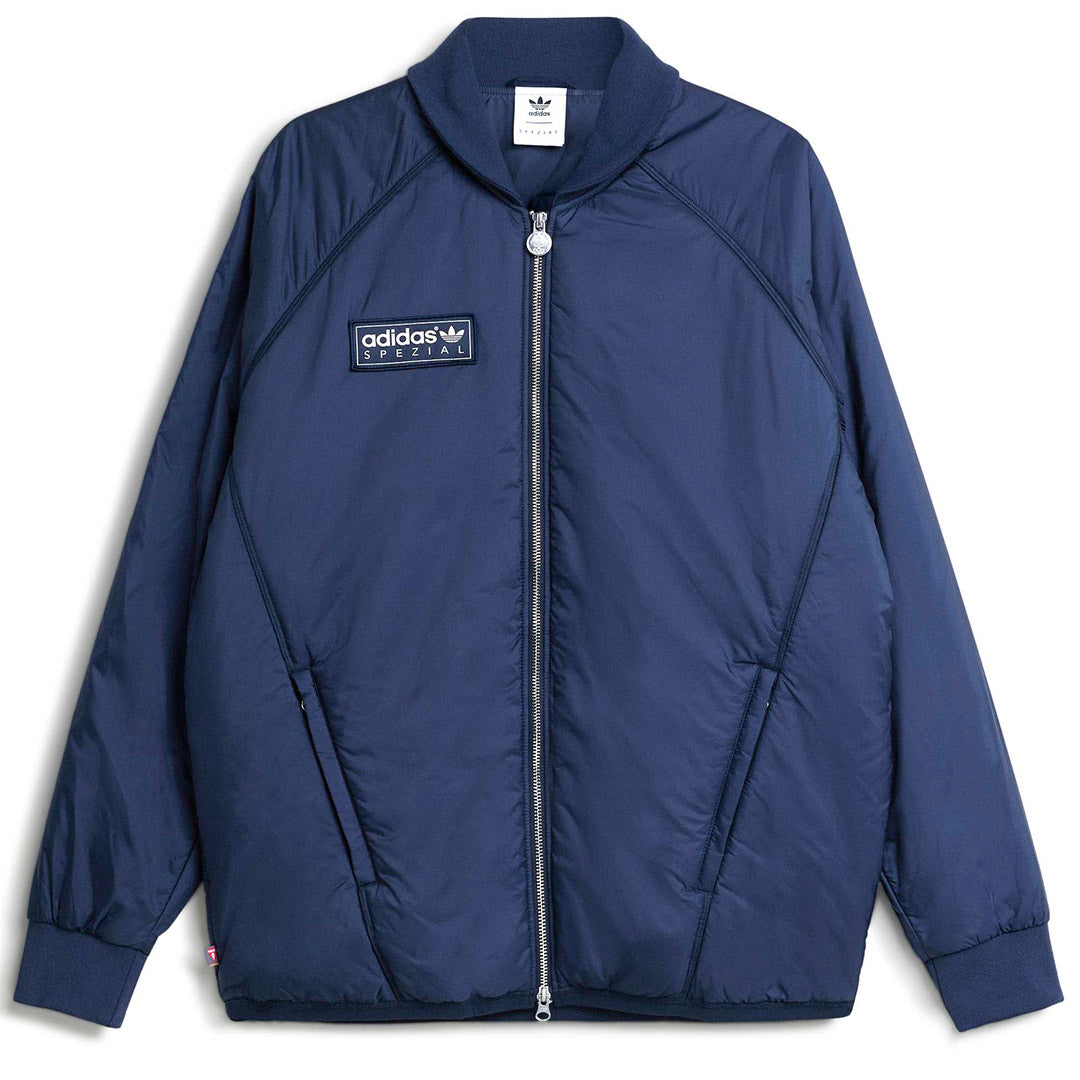 adidas_bramhope_spzl_blouson_ka3903__1_.jpg