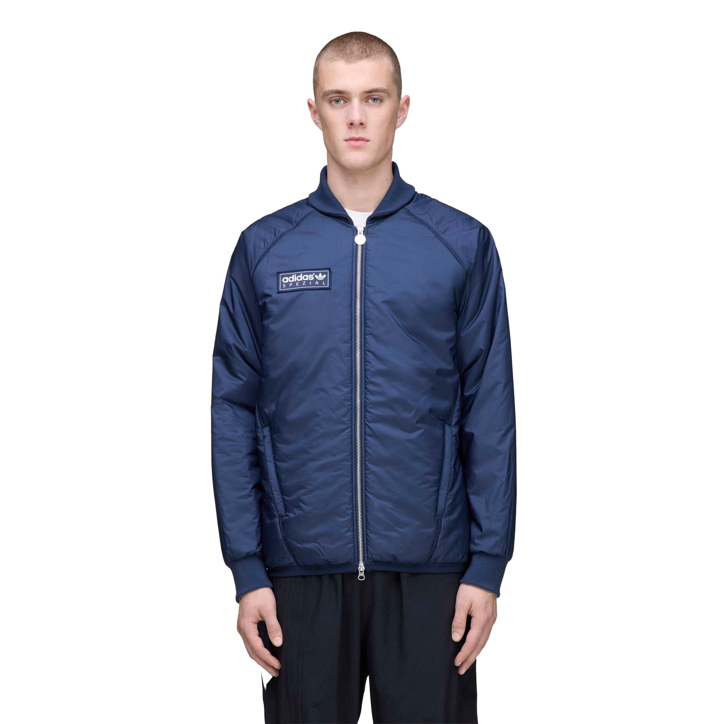 adidas_bramhope_spzl_blouson_ka3903__2_.jpg