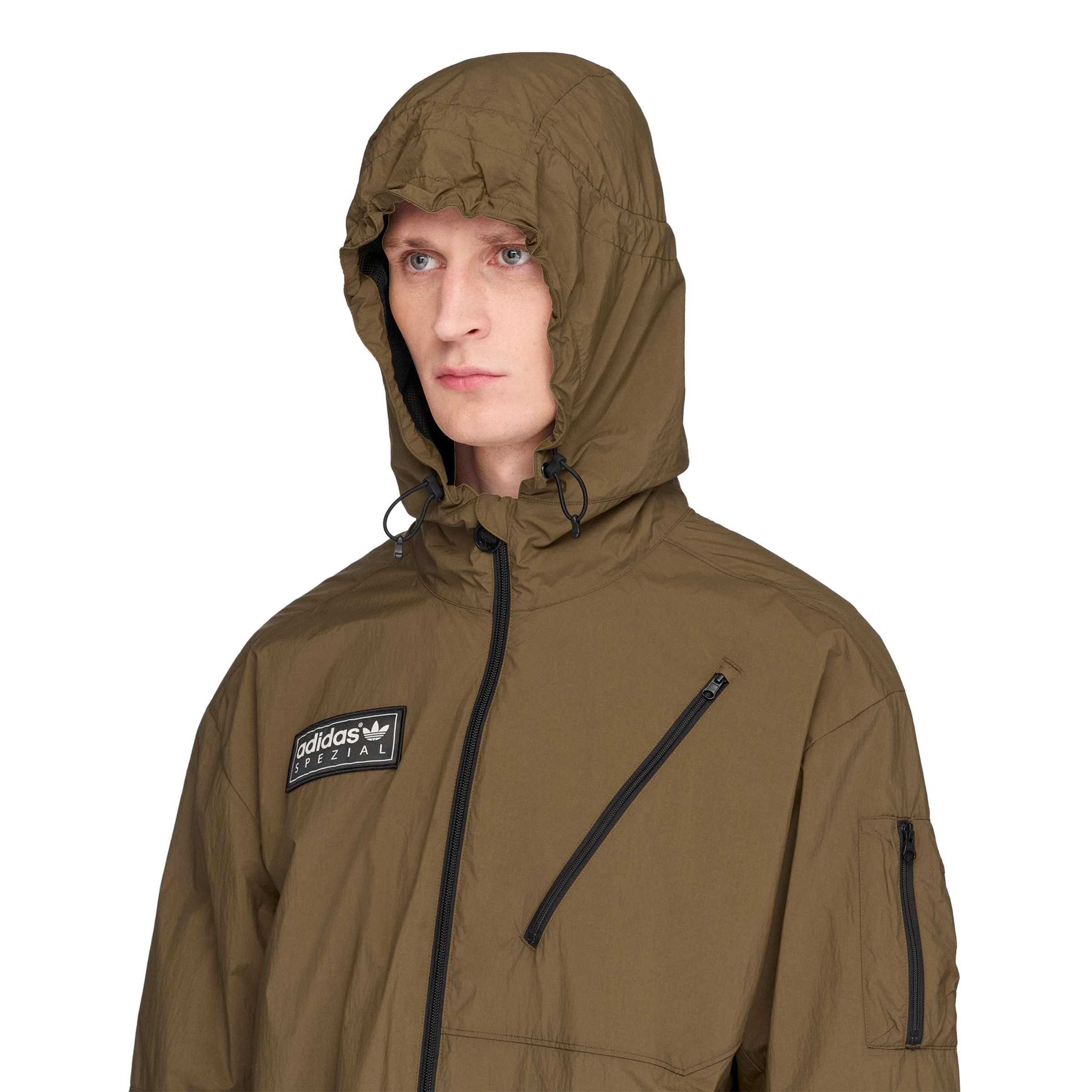 adidas_buckstead_spzl_jacket_kf6800__4_.jpg