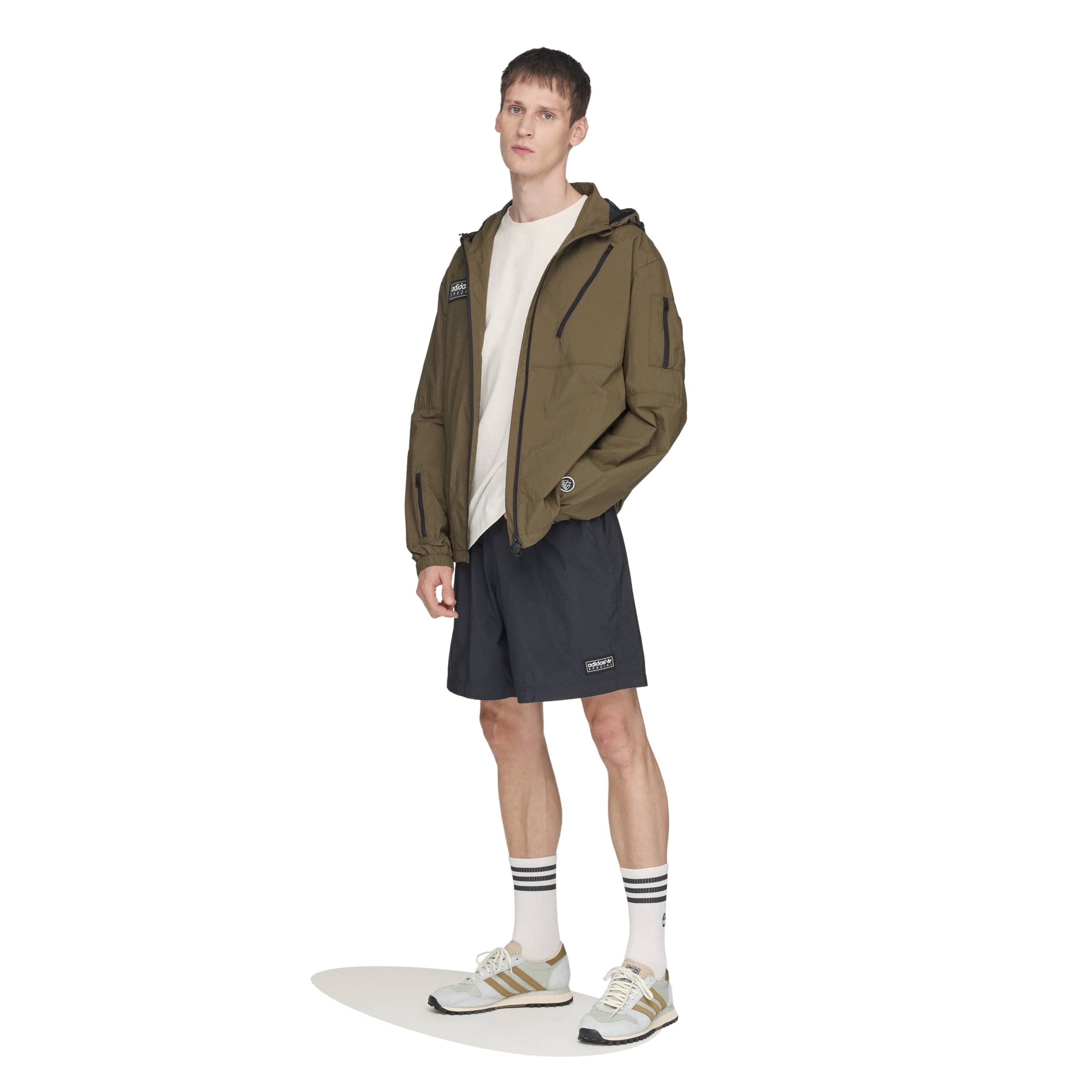 adidas_buckstead_spzl_jacket_kf6800__5_.jpg