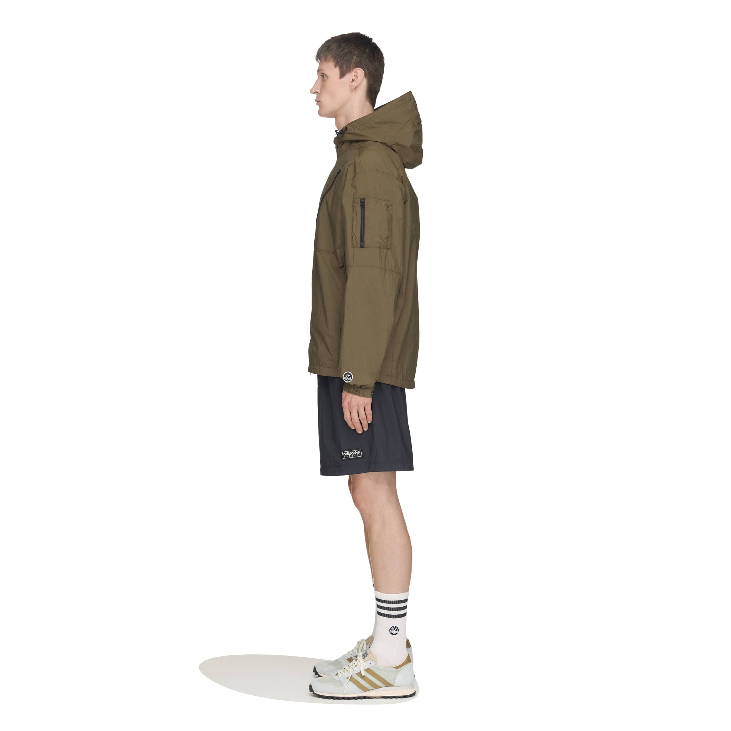 adidas_buckstead_spzl_jacket_kf6800__6_.jpg