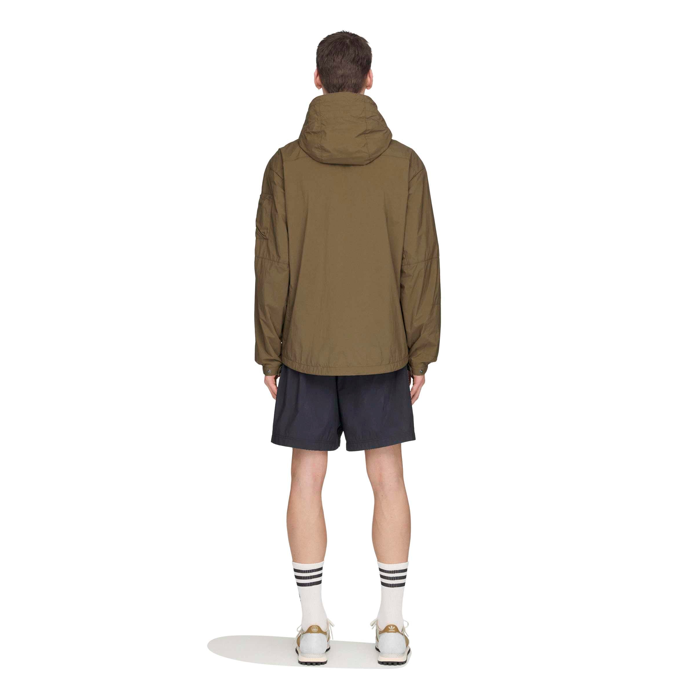 adidas_buckstead_spzl_jacket_kf6800__7_.jpg