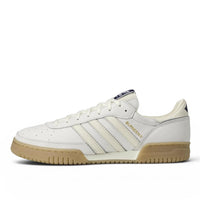 adidas_burnden_ii_spzl_sneakers_kk3684__1_.jpg