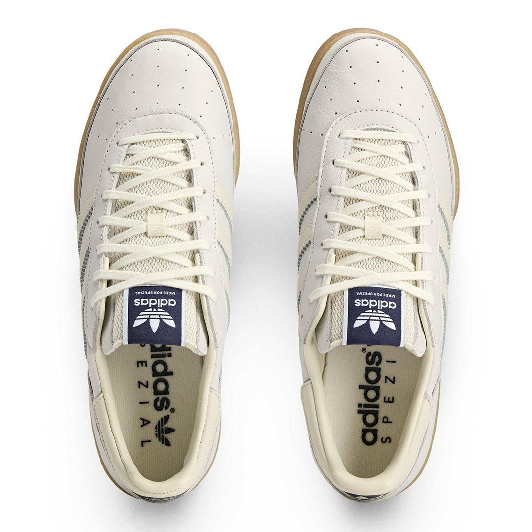 adidas_burnden_ii_spzl_sneakers_kk3684__2_.jpg