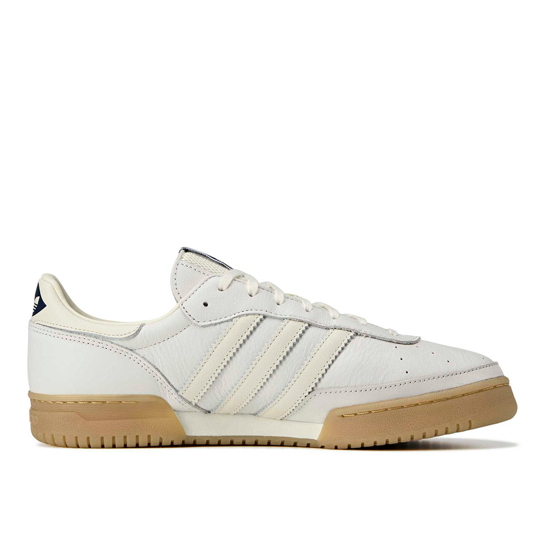 adidas_burnden_ii_spzl_sneakers_kk3684__5_.jpg