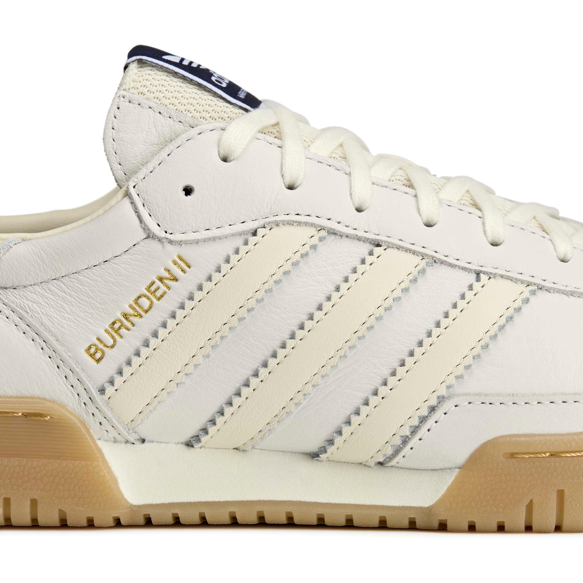 adidas_burnden_ii_spzl_sneakers_kk3684__8_.jpg