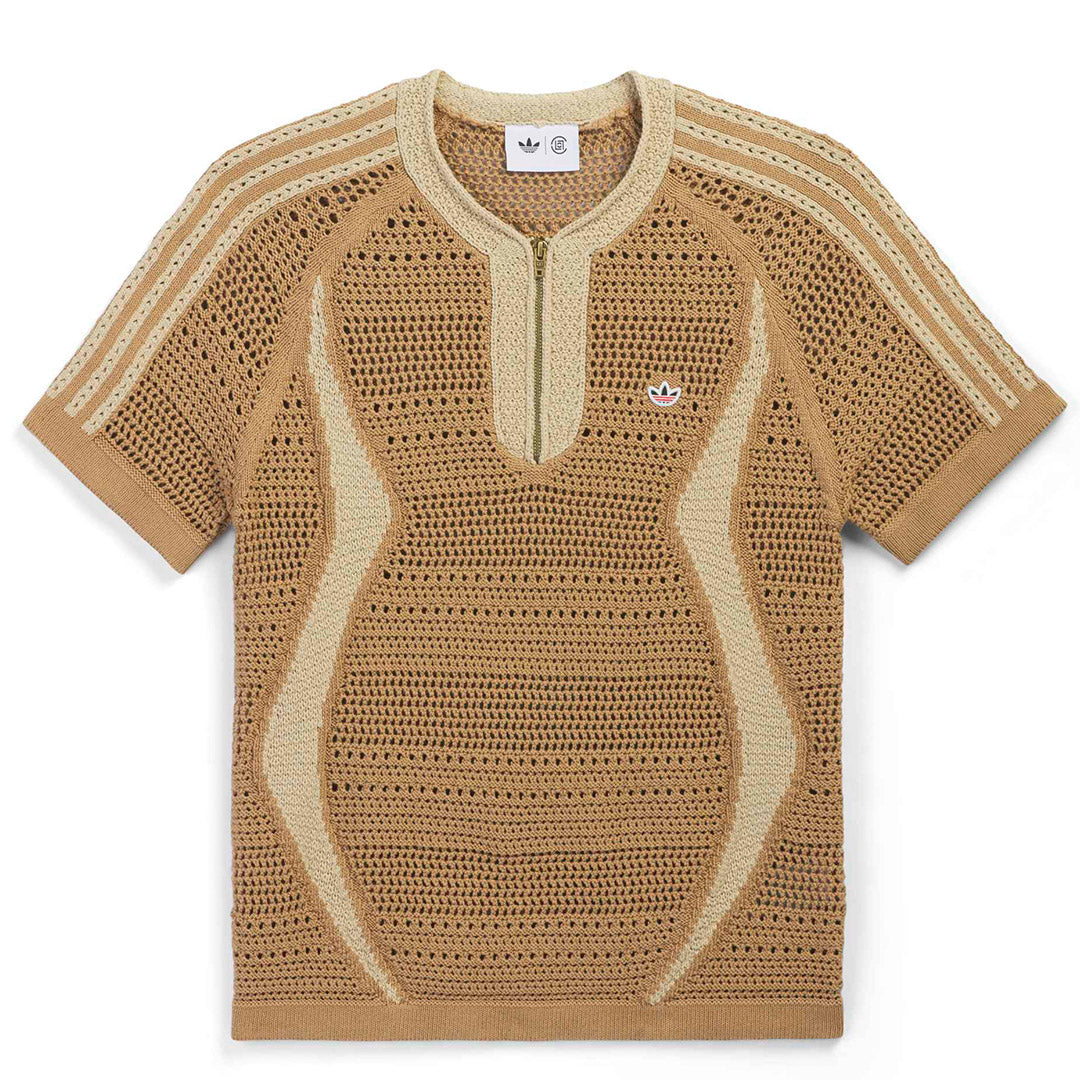 adidas_clot_knit_jersey_by_edison_chen_ke7069__1_.jpg