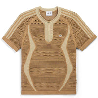 adidas_clot_knit_jersey_by_edison_chen_ke7069__1_.jpg