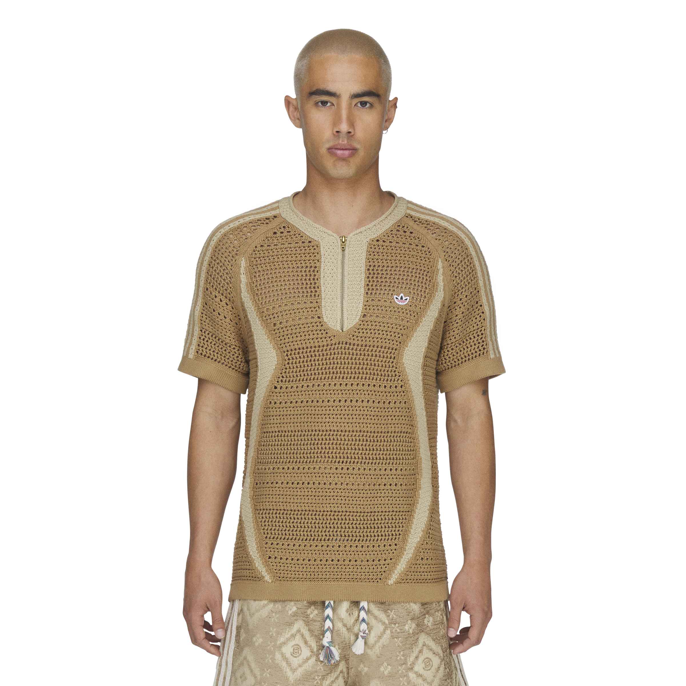 adidas_clot_knit_jersey_by_edison_chen_ke7069__10_.jpg
