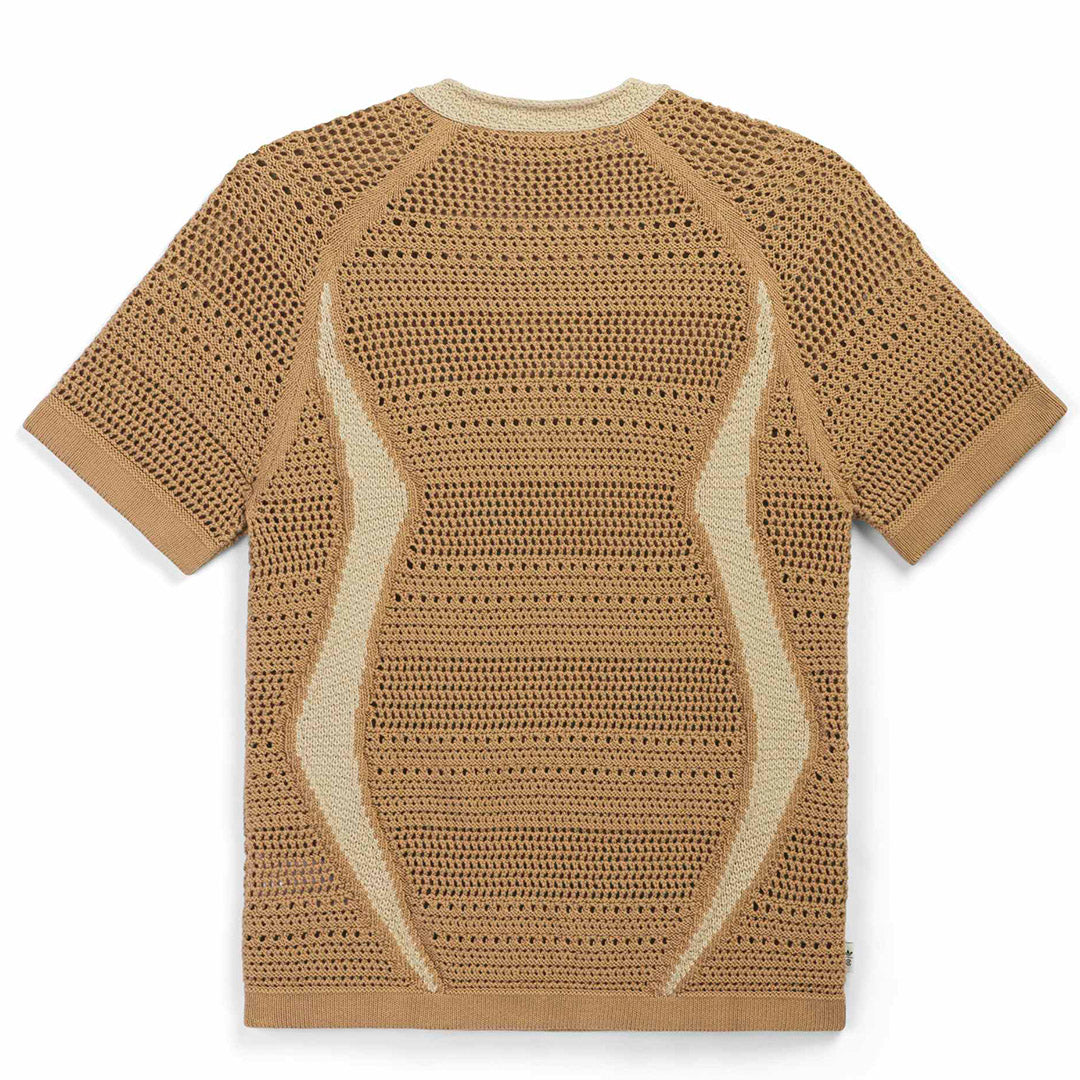 adidas_clot_knit_jersey_by_edison_chen_ke7069__2_.jpg