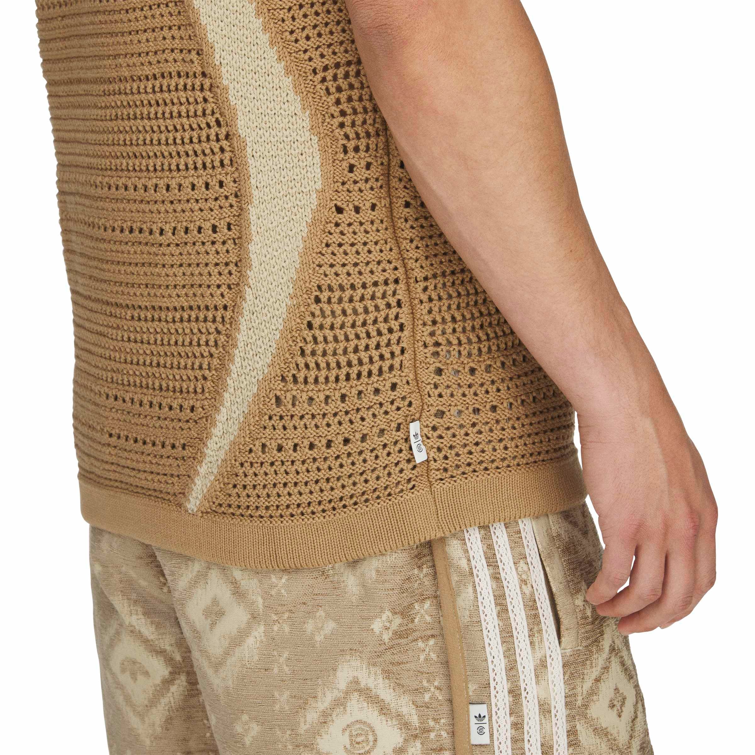 adidas_clot_knit_jersey_by_edison_chen_ke7069__4_.jpg